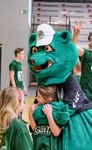HELIOS GRIZZLYS - TSV Giesen GRIZZLYS