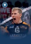 HELIOS GRIZZLYS - TSV Giesen GRIZZLYS
