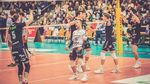 HELIOS GRIZZLYS - TSV Giesen GRIZZLYS