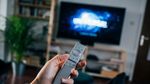 PAY-TV & PAID-VOD 2020/2021 IN DEUTSCHLAND - Aktualisierter Markt&uuml;berblick 2020/2021 zum Pressegespr&auml;ch des VAUNET-Arbeitskreises Pay-TV am 27 ...