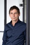 PAY-TV & PAID-VOD 2020/2021 IN DEUTSCHLAND - Aktualisierter Markt&uuml;berblick 2020/2021 zum Pressegespr&auml;ch des VAUNET-Arbeitskreises Pay-TV am 27 ...