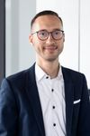 PAY-TV & PAID-VOD 2020/2021 IN DEUTSCHLAND - Aktualisierter Markt&uuml;berblick 2020/2021 zum Pressegespr&auml;ch des VAUNET-Arbeitskreises Pay-TV am 27 ...