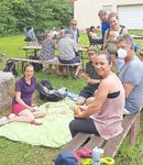 Liebe Mitb&uuml;rgerinnen und Mitb&uuml;rger, Verbandsgemeinde ...