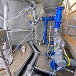 Liebe Mitb&uuml;rgerinnen und Mitb&uuml;rger, Verbandsgemeinde ...