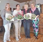 Liebe Mitb&uuml;rgerinnen und Mitb&uuml;rger, Verbandsgemeinde ...