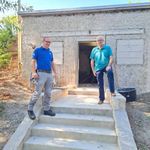 Liebe Mitb&uuml;rgerinnen und Mitb&uuml;rger, Verbandsgemeinde ...