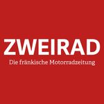 Motorräder aus Nürnberg - Zeitung - ZWEIRAD-ONLINE