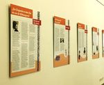 Stiftung "B&uuml;rger f&uuml;r Leipzig" - T&auml;tigkeitsbericht 2020 Stifterversammlung am 05.07.2021 - Stiftung B&uuml;rger f&uuml;r Leipzig
