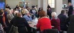 Stiftung "B&uuml;rger f&uuml;r Leipzig" - T&auml;tigkeitsbericht 2020 Stifterversammlung am 05.07.2021 - Stiftung B&uuml;rger f&uuml;r Leipzig
