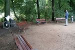Stiftung "B&uuml;rger f&uuml;r Leipzig" - T&auml;tigkeitsbericht 2020 Stifterversammlung am 05.07.2021 - Stiftung B&uuml;rger f&uuml;r Leipzig