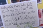Stiftung "B&uuml;rger f&uuml;r Leipzig" - T&auml;tigkeitsbericht 2020 Stifterversammlung am 05.07.2021 - Stiftung B&uuml;rger f&uuml;r Leipzig
