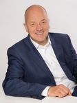 Next Generation SAP S4/HANA Cloud