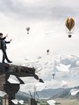 Next Generation SAP S4/HANA Cloud