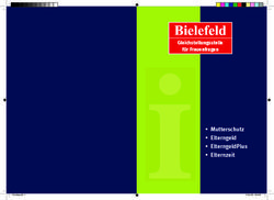 Mutterschutz Elterngeld ElterngeldPlus Elternzeit - Gleichstellungsstelle f&uuml;r Frauenfragen