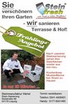 MARKKLEEBERGER STADTJOURNAL - Ausgabe 08 / 2019 10. April 2019 - Druckhaus Borna