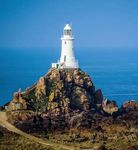 Guernsey Jersey - Kleine Paradiese im Atlantik - 8-tägige Erlebnisreise inkl. Flug ab/bis Hamburg Reisetermin: 19.5. bis 26.5.2018 - Karin Blohm