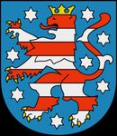 POLITISCHE KULTUR IM FREISTAAT TH&Uuml;RINGEN - Demokratie in der Corona-Pandemie - Th&uuml;ringer ...