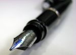 Kommunikation Deutsch - Kontextmodul - Hamburger Verst&auml;ndlichkeitskonzept