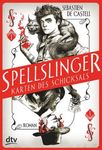 Kalbacher Klapperschlange 2021 - Titelliste der Klassenstufen 7-9 - Titelliste der ...