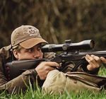 JAGD - VERSICHERUNG Mehrwert f&uuml;r Mitglieder RARIT&Auml;TEN Abnorme Troph&auml;en RESUMEE Vlbg. Grundeigent&uuml;mertag PIRSCHSTEIG Weg zum Ziel - Vorarlberger ...