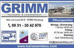 VEITSH&Ouml;CHHEIM aktuell - Amtliches Bekanntmachungsorgan der Gemeinde Veitsh&ouml;chheim - Gemeinde Veitsh&ouml;chheim
