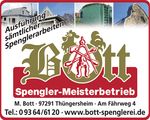 VEITSH&Ouml;CHHEIM aktuell - Amtliches Bekanntmachungsorgan der Gemeinde Veitsh&ouml;chheim - Gemeinde Veitsh&ouml;chheim