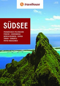 S&Uuml;DSEE FRANZ&Ouml;SISCH-POLYNESIEN FIDSCHI COOKINSELN NEUKALEDONIEN SAMOA TONGA VANUATU PAPUA-NEUGUINEA
