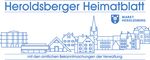 Neue Schulturnhalle - Markt Heroldsberg