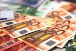 Zeitschrift der Lebenshilfe Wien - Ehrenamtliche Vorstandsarbeit