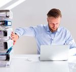 Chief Digital Officer (CDO) in der &ouml;ffentlichen Verwaltung - vhw