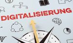 Chief Digital Officer (CDO) in der &ouml;ffentlichen Verwaltung - vhw