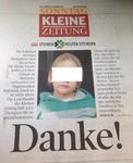 MENSCHEN MIT BEHINDERUNG IN &Ouml;STERREICHISCHEN MASSENMEDIEN - JAHRESSTUDIE 2015/16 - INCLUSION24