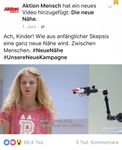 MENSCHEN MIT BEHINDERUNG IN &Ouml;STERREICHISCHEN MASSENMEDIEN - JAHRESSTUDIE 2015/16 - INCLUSION24