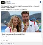 MENSCHEN MIT BEHINDERUNG IN &Ouml;STERREICHISCHEN MASSENMEDIEN - JAHRESSTUDIE 2015/16 - INCLUSION24