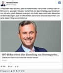 MENSCHEN MIT BEHINDERUNG IN &Ouml;STERREICHISCHEN MASSENMEDIEN - JAHRESSTUDIE 2015/16 - INCLUSION24