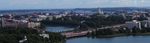 HELSINKI MARATHON - LAUFKULTTOUR