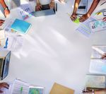 WEGWEISER F&Uuml;R LEHRKR&Auml;FTE IM VORBEREITUNGSDIENST - Landesinstitut f&uuml;r ...