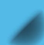 Keramik-Sofortimplantate versus endodontische Behandlung