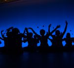 School Dance Award Mach mit! Jetzt online anmelden! - Samstag, 13. März 2021 KKL Luzern, Luzerner Saal - Kanton Luzern