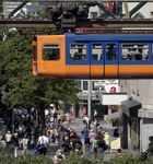 Stadt Wuppertal Gesch&auml;ftsbericht 2013-2014 - Ressort Soziales (R 201)