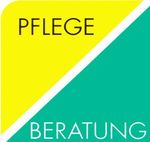 Stadt Wuppertal Gesch&auml;ftsbericht 2013-2014 - Ressort Soziales (R 201)