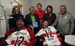 Alle inklusive - Barrierefreiheit heißt Lebensqualität für alle