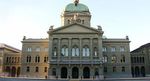 Information f&uuml;r Gemeinden und Kirchen zur Steuervorlage 17 (SV17) - RR Dr. Anton Lauber / Peter B. Nefzger, 14. Dezember 2017 - Kanton Basel ...