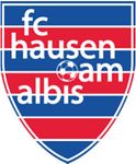 FC Huuse-News Ausgabe 18 vom 7. Dezember 2020