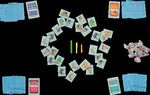 Spielzeug rein, Erster sein - HABA