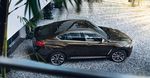 DER BMW X6. APRIL 2019 - Freude am Fahren - BMW, Hubauer