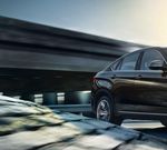 DER BMW X6. APRIL 2019 - Freude am Fahren - BMW, Hubauer