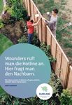 Saison 2020/21 I 4. Spieltag I TSV Eintracht Stadtallendorf - FC 08 Homburg