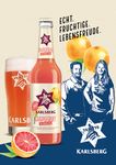 Saison 2020/21 I 4. Spieltag I TSV Eintracht Stadtallendorf - FC 08 Homburg