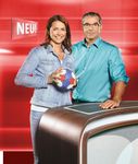 Saison 2020/21 I 4. Spieltag I TSV Eintracht Stadtallendorf - FC 08 Homburg